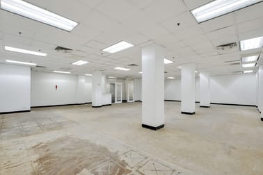 1/82 King William Street Adelaide SA 5000 - Image 3