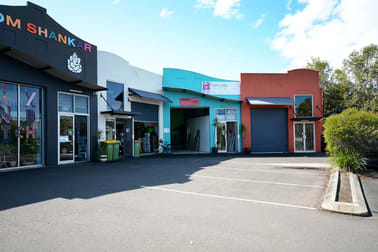 4/47 Gateway Drive Noosaville QLD 4566 - Image 1