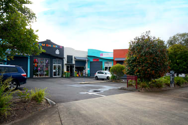 4/47 Gateway Drive Noosaville QLD 4566 - Image 2