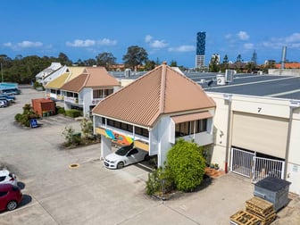 7/46 Smith Street Southport QLD 4215 - Image 1