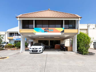 7/46 Smith Street Southport QLD 4215 - Image 3