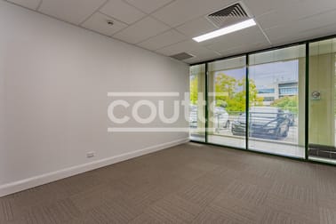 5b/5-7 Meridian Place Bella Vista NSW 2153 - Image 2