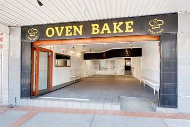 208 Marrickville Road Marrickville NSW 2204 - Image 2