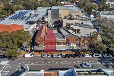 137 Longueville Road Lane Cove NSW 2066 - Image 1