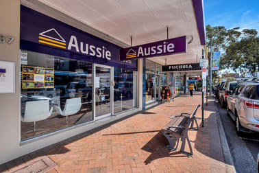 137 Longueville Road Lane Cove NSW 2066 - Image 2