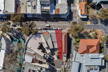 137 Longueville Road Lane Cove NSW 2066 - Image 3