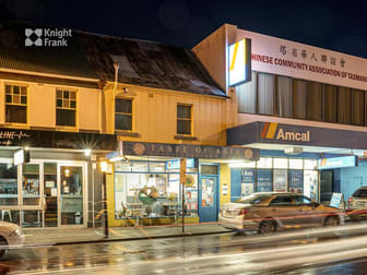 358 Elizabeth Street North Hobart TAS 7000 - Image 2