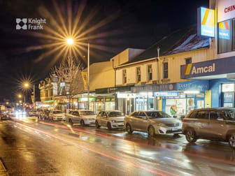 NH Hospitality/Development/358 Elizabeth Street North Hobart TAS 7000 - Image 2