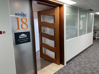 The Cooloola Centre Suite 18, 97 Poinciana Avenue Tewantin QLD 4565 - Image 2
