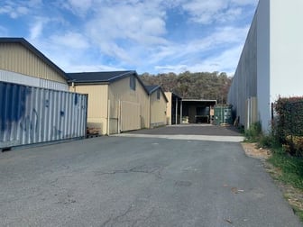 Whole Property/6 Whyalla Street Fyshwick ACT 2609 - Image 2