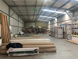 Whole Property/6 Whyalla Street Fyshwick ACT 2609 - Image 3