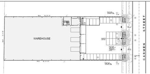 3 Carmen Street Truganina VIC 3029 - Image 2