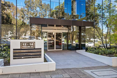 9/12-14 Thelma Street West Perth WA 6005 - Image 2