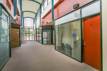 Unit 14/87 Mclarty Ave Joondalup WA 6027 - Image 1