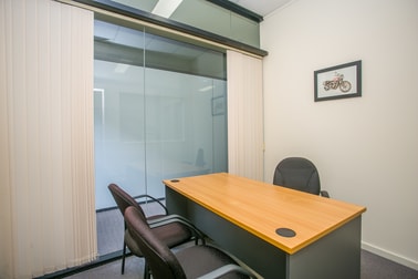Unit 14/87 Mclarty Ave Joondalup WA 6027 - Image 2