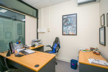 Unit 14/87 Mclarty Ave Joondalup WA 6027 - Image 3