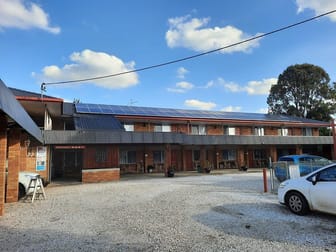 Ballina NSW 2478 - Image 1