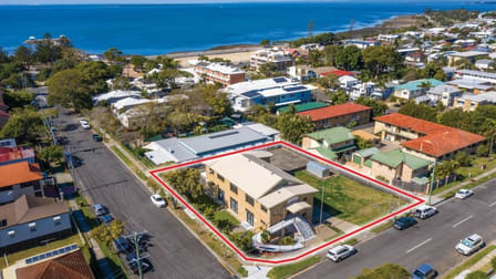 107 Akonna Street Wynnum QLD 4178 - Image 1