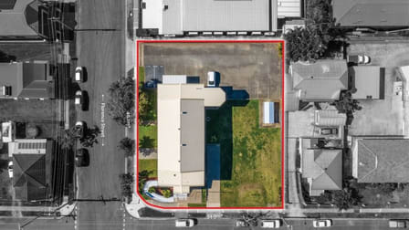 107 Akonna Street Wynnum QLD 4178 - Image 2