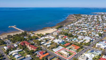 107 Akonna Street Wynnum QLD 4178 - Image 3