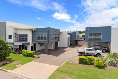 6/8 Andrews Street Berrimah NT 0828 - Image 1