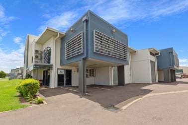 6/8 Andrews Street Berrimah NT 0828 - Image 2