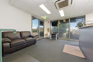 6/8 Andrews Street Berrimah NT 0828 - Image 3