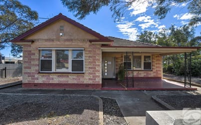 21 Fourth Street Gawler South SA 5118 - Image 1