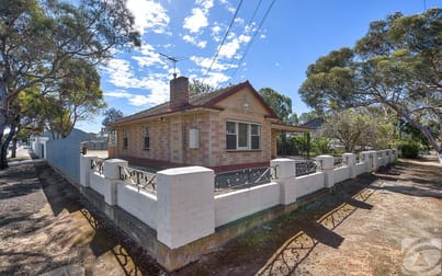 21 Fourth Street Gawler South SA 5118 - Image 2