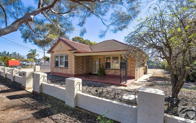 21 Fourth Street Gawler South SA 5118 - Image 3