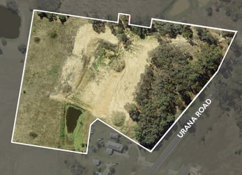 584 Urana Road Lavington NSW 2641 - Image 1