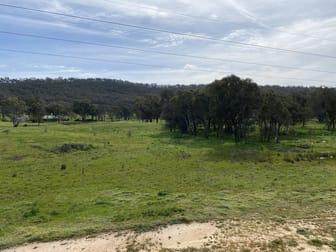 584 Urana Road Lavington NSW 2641 - Image 3