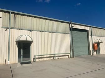4/58, Unit 4 Sheppard Street Hume ACT 2620 - Image 1