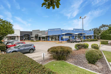 2/11 Gibson Road Noosaville QLD 4566 - Image 1