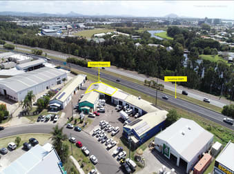 4/26-30 Kayleigh Drive Buderim QLD 4556 - Image 2