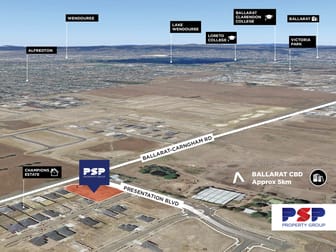 2 Presentation Boulevard Winter Valley VIC 3358 - Image 2