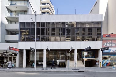 Lots 12, 1/51-53 Spring Street Bondi Junction NSW 2022 - Image 1