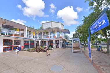 Suite 18/91 Poinciana Avenue Tewantin QLD 4565 - Image 3