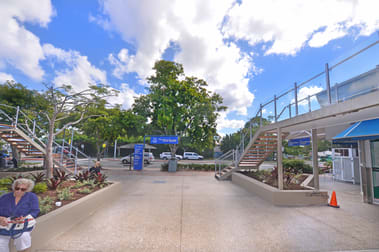 Suite 11/91 Poinciana Avenue Tewantin QLD 4565 - Image 2
