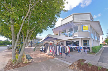 Suite 21/91 Poinciana Avenue Tewantin QLD 4565 - Image 2