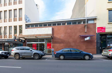 85A George Street Launceston TAS 7250 - Image 1
