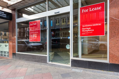 85A George Street Launceston TAS 7250 - Image 2