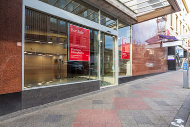 85A George Street Launceston TAS 7250 - Image 3