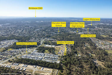42a Bayes Road Logan Reserve QLD 4133 - Image 1