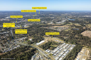 42a Bayes Road Logan Reserve QLD 4133 - Image 2