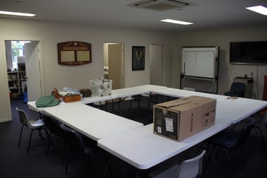 6/14-18 Discovery Drive North Lakes QLD 4509 - Image 2