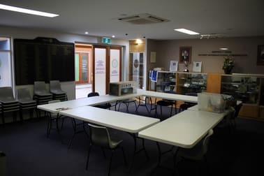 6/14-18 Discovery Drive North Lakes QLD 4509 - Image 3