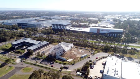 Click to view all images 5 Peter Brock Drive Eastern Creek NSW 2766 - Image 3