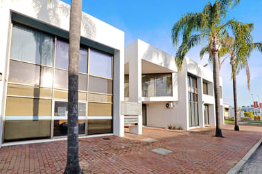 Unit 2, 20 Twickenham Road Burswood WA 6100 - Image 2