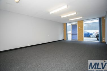 Unit 3, 28 Baile Road Canning Vale WA 6155 - Image 3